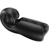 evo pour lui masturbateur homme slide nroll noir
