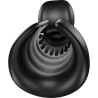 evo pour lui masturbateur homme slide nroll noir