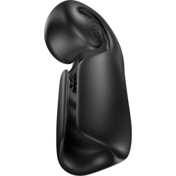 evo pour lui masturbateur homme slide nroll noir