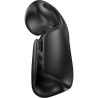 evo pour lui masturbateur homme slide nroll noir