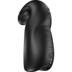 evo pour lui masturbateur homme slide nroll noir