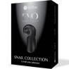 evo pour lui masturbateur homme slide nroll noir