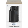 ensemble combo keon par kiiroo + feel stroker noir