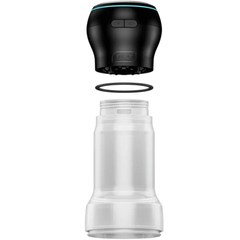 combo feel pocket stroker + power blow combo feel pocket stroker + power blow