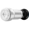 combo feel pocket stroker + power blow