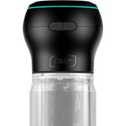 combo feel pocket stroker + power blow
