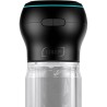 combo feel pocket stroker + power blow