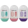 cupid x 18 masturbateurs pour hommes différentes textures