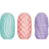 cupid x 18 masturbateurs pour hommes différentes textures