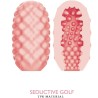 cupid x 18 masturbateurs pour hommes différentes textures