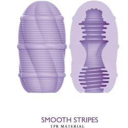 cupid x 18 masturbateurs pour hommes différentes textures