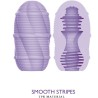 cupid x 18 masturbateurs pour hommes différentes textures