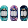 venus x 15 masturbateurs hommes en silicone blanc