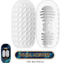venus x 15 masturbateurs hommes en silicone blanc