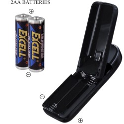mila vibrateur fesse avec vagin et anus réalistes contrôle de la chair à distance