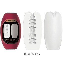 caspar pack 15 différents mascrubateurs hommes