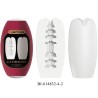 caspar pack 15 différents mascrubateurs hommes
