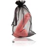 gode naturel brave man 20 cm