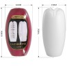 caspar pack 15 différents mascrubateurs hommes