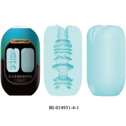 masha pack 18 différents mascrubateurs hommes