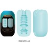 masha pack 18 différents mascrubateurs hommes