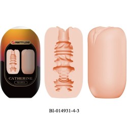 masha pack 18 différents mascrubateurs hommes
