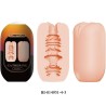 masha pack 18 différents mascrubateurs hommes