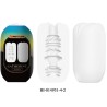 masha pack 18 différents mascrubateurs hommes