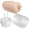masha pack 18 différents mascrubateurs hommes