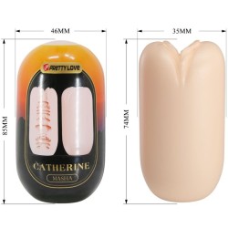masha pack 18 différents mascrubateurs hommes