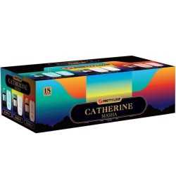 masha pack 18 différents mascrubateurs hommes