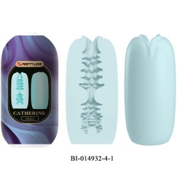olga pack 15 différents mascrubateurs hommes