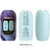 olga pack 15 différents mascrubateurs hommes
