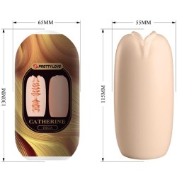 olga pack 15 différents mascrubateurs hommes