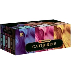 olga pack 15 différents mascrubateurs hommes