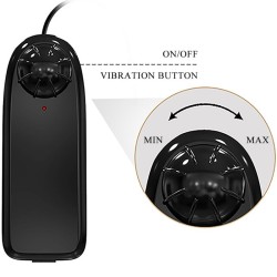vibrateur kylie ass avec vagin réaliste et télécommande de chair d'anus