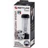 masturbateur homme tamara vibrateur multi-vitesses noir