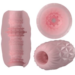 athena alice pack 15 masturbateurs masculins divers