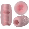 athena alice pack 15 masturbateurs masculins divers