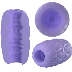 athena alice pack 15 masturbateurs masculins divers