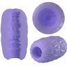 athena alice pack 15 masturbateurs masculins divers