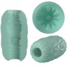 athena alice pack 15 masturbateurs masculins divers