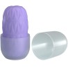 athena alice pack 15 masturbateurs masculins divers