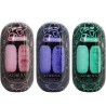 athena alice pack 15 masturbateurs masculins divers