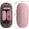 athena alice pack 15 masturbateurs masculins divers