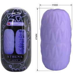 athena alice pack 15 masturbateurs masculins divers