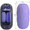 athena alice pack 15 masturbateurs masculins divers
