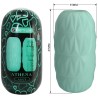 athena alice pack 15 masturbateurs masculins divers