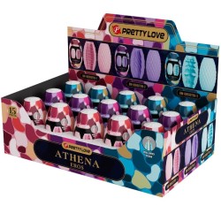 athena eros pack 15 masturbateurs masculins divers