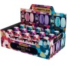 athena eros pack 15 masturbateurs masculins divers